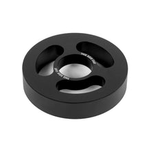 Load image into Gallery viewer, User 1