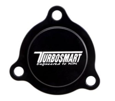 Turbosmart BOV Block-Off Cap Ford EcoBoost Mustang / Fiesta, performance car parts, DTX Performance, engine performance