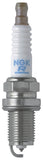 NGK Laser Platinum Spark Plug Box of 4 (PFR6X-11)