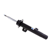 Load image into Gallery viewer, Bilstein B4 2007 BMW 328i Base Coupe Front Right Suspension Strut Assembly - DTX Performance