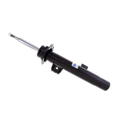 Bilstein B4 2007 BMW 328i Base Coupe Front Right Suspension Strut Assembly - DTX Performance upgrades for racing suspension