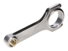 Load image into Gallery viewer, Manley 92+ Honda Prelude 2.2L V-Tec DOHC H22 H-Beam Connecting Rod Set
