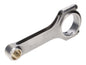 Manley 86-99 Toyota Celica / 90-99 MR2 3S-GTE DOHC H Beam Connecting Rod Set