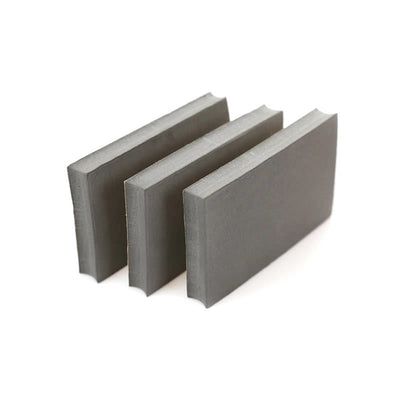 Antigravity Foam Kit for high performance car parts, DTX Performance, aftermarket parts, and tuning upgrades.