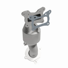 Load image into Gallery viewer, 360 Degree Image Set