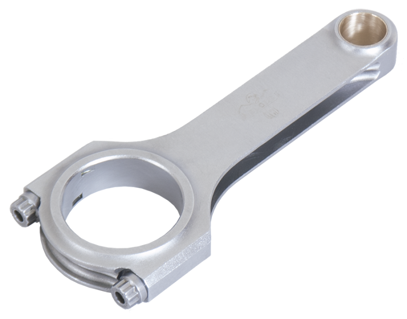 Eagle Nissan VG30DE Engine Connecting Rods (Set of 6) - DTX Performance