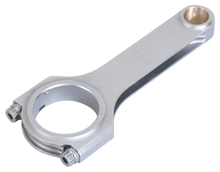 Load image into Gallery viewer, Eagle Nissan VG30DE Engine Connecting Rods (Set of 6) - DTX Performance