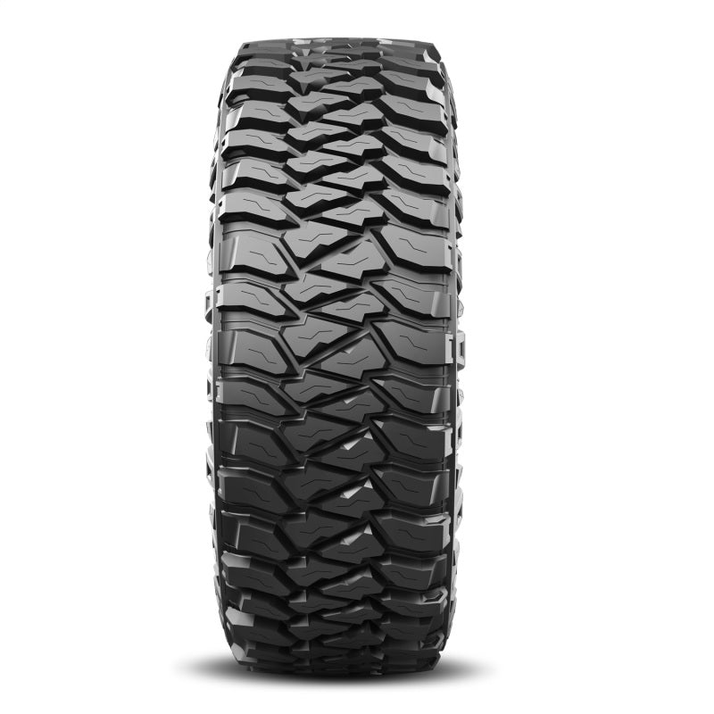 Mickey Thompson Baja Legend MTZ Tire - 37X12.50R17LT 124Q 90000057352, high performance auto parts, DTX Performance, racing suspension