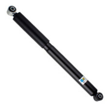 Load image into Gallery viewer, Bilstein 19-20 Mercedes-Benz Sprinter 2500/3500 B4 OE Replacement Rear Shock - DTX Performance