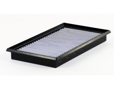 aFe MagnumFLOW Air Filters OER PDS A/F PDS Ford Edge 07-11 Flex 09-11 V6-3.5/3.7L engine performance parts