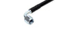 ISR Performance High Pressure Power Steering Line - Nissan 350Z, performance car parts, veteran owned performance shop