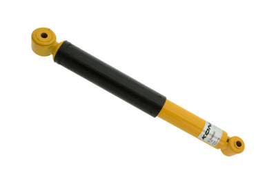 Koni Sport (Yellow) Shock 76-82 Porsche 924/924 Turbo - Rear for performance upgrades, DTX Performance, high performance auto parts