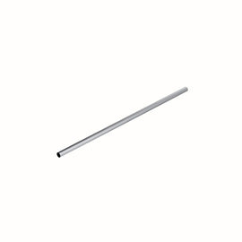 MBRP Universal 2.5in Straight Tube 90 inches - T409 for high performance upgrades