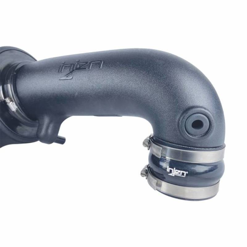 Injen 09-18 Dodge Ram 1500 V8-5.7L Evolution Intake - DTX Performance