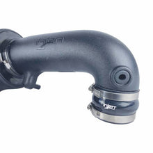 Load image into Gallery viewer, Injen 09-18 Dodge Ram 1500 V8-5.7L Evolution Intake (Oiled) - DTX Performance