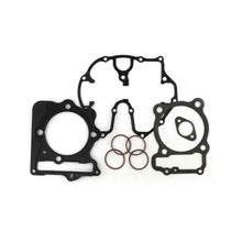 Load image into Gallery viewer, Cometic 96-05 Honda TRX400EX/TRX400X/XR400R Top End Gasket Kit - 89mm Bore