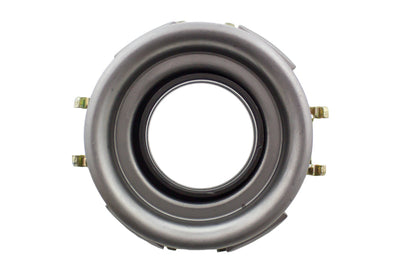 ACT 2013 Scion FR-S Release Bearing for performance upgrades and tuning by DTX Performance, veteran owned performance shop.