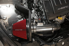 Load image into Gallery viewer, Spectre 11-15 Chevy Cruze 1.4L Air Intake