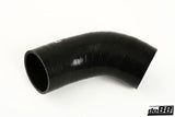 do88 Volvo V70/XC70/S60/S80/XC60/V60 09-13 2WD Diesel Turbo Outlet Hose