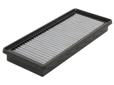 aFe MagnumFLOW Air Filters PDS for 2016 Mazda Miata I4-2.0L, aftermarket performance parts, high performance auto parts, DTX Performance