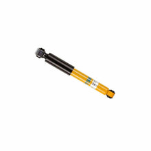 Load image into Gallery viewer, Bilstein B6 Performance 19-22 Audi A6 Quattro Rear Shock Absorber - DTX Performance