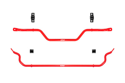Eibach 2014+ Lexus IS350 F-Sport Anti-Roll Bars