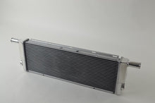 Load image into Gallery viewer, CSF Porsche 911 Turbo/GT3 RS/GT4 (991) Center Radiator - DTX Performance