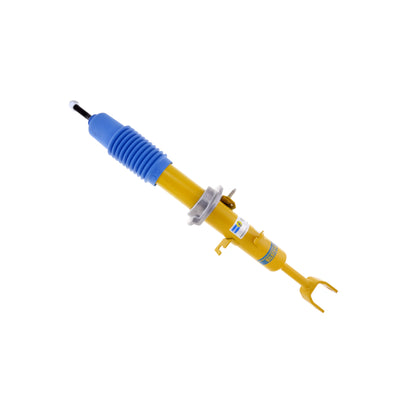 Bilstein B6 Nissan 350Z Typ Z33 VL Monotube Shock Absorber, performance car parts by DTX Performance, veteran owned shop