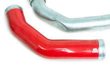 Load image into Gallery viewer, Photo - Unmounted