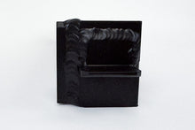 Load image into Gallery viewer, Photo - Close Up