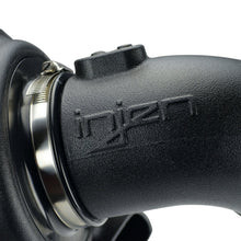 Load image into Gallery viewer, Injen 16-19 BMW 340/ 440/ M140/ M240 i/ix 3.0T (B58) Evolution Intake - DTX Performance