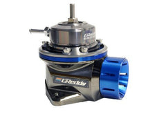 Load image into Gallery viewer, GReddy Blow Off Valve (Type FV/RZ/RS) Recirculation Hose Attachment - 32mm for performance car parts at DTX Performance.