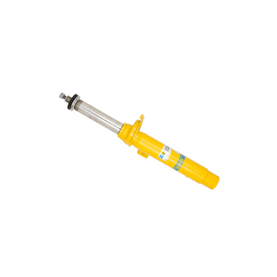 Bilstein B6 BMW 228i 2014 Front Monotube Strut