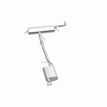 Load image into Gallery viewer, MagnaFlow BRE Exhaust Kit 10-17 Equinox