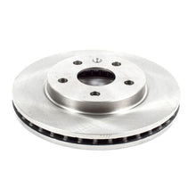 Load image into Gallery viewer, Power Stop 11-16 Buick LaCrosse Front Autospecialty Brake Rotor - DTX Performance