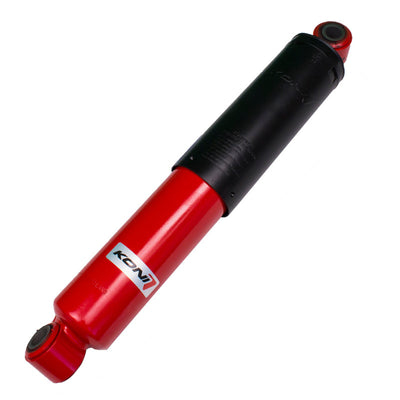 Koni 99-09 Country Coach Affinity w/ Neway IFS - Front performance car parts, suspension kits from DTX Performance