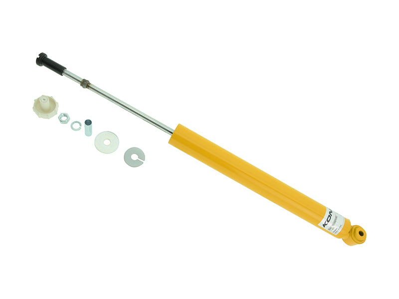 Koni Sport (Yellow) Shock 95-02 Mercedes W210 E-Class - Rear - DTX Performance