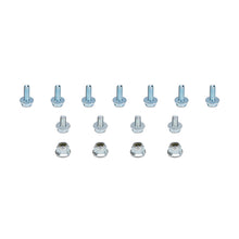 Load image into Gallery viewer, User 5