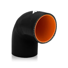 Load image into Gallery viewer, Photo - Close Up