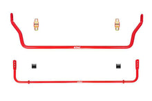 Load image into Gallery viewer, Eibach 24mm Front &amp; 15mm Rear Anti-Roll Kit for 94-97 Miata