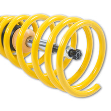 Load image into Gallery viewer, User 4