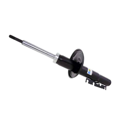 Bilstein B4 1997 Porsche Boxster Base Rear Suspension Strut Assembly - Performance upgrades by DTX Performance, racing suspension part