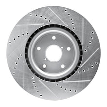 Load image into Gallery viewer, Photo - out of package