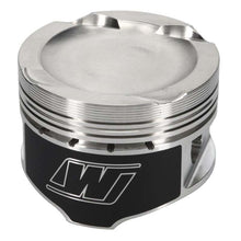 Load image into Gallery viewer, Wiseco SRT4 -17cc 1.400 X 88.0 Piston Shelf Stock Kit - DTX Performance