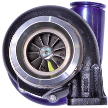 Load image into Gallery viewer, ATS Diesel 98.5-02 Dodge 24V Aurora 3000 Turbo Kit ATS Diesel