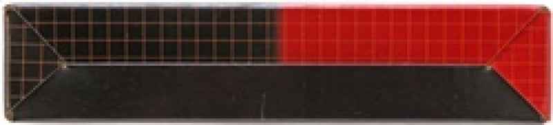 K&N 91-00 Rover Mini L4-1.3L Replacement Drop In Air Filter