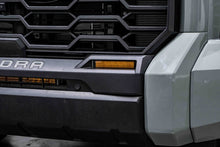 Load image into Gallery viewer, User 2