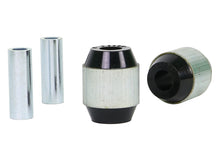 Load image into Gallery viewer, Photo - Primary