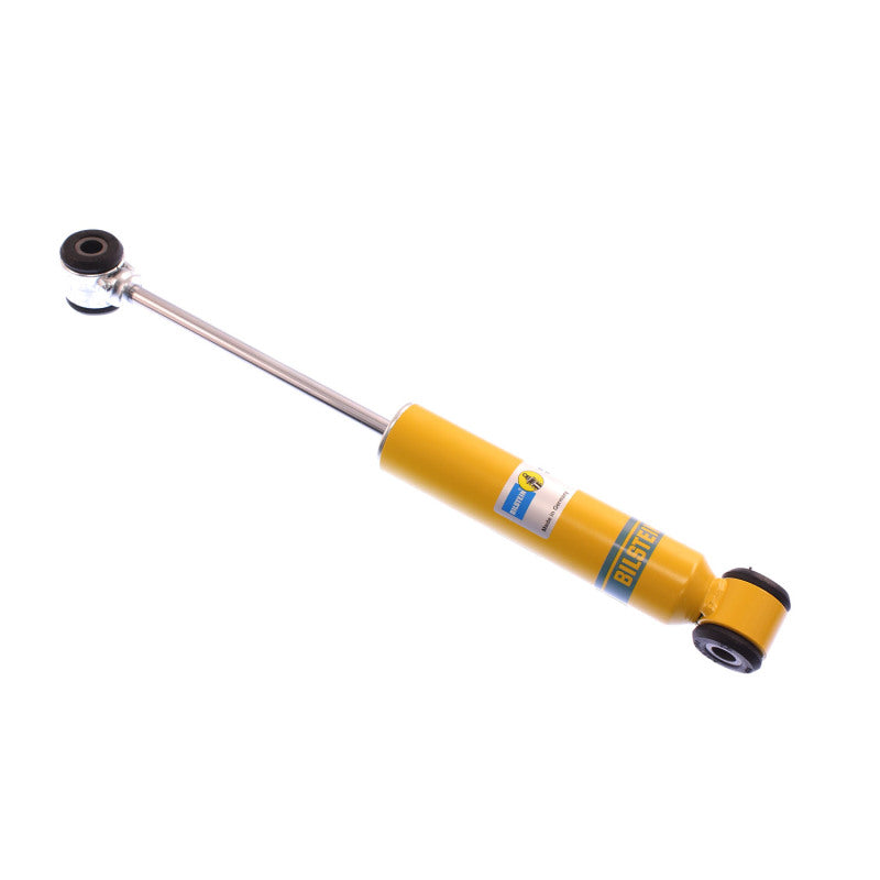 Bilstein B6 87-04 Ford Mustang (Exc 99-04 Cobra) Quad Shock 36mm Monotube Shock Absorber - DTX Performance