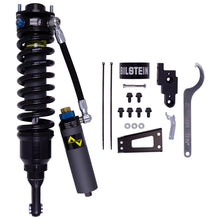 Load image into Gallery viewer, Bilstein B8 8112 Series 05-22 Toyota Tacoma Front Right Shock Absorber and Coil Spring Assembly - DTX Performance